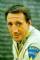 Roy Scheider as Billy Young