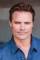 Dylan Neal as Young Brian Sanger