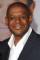 Forest Whitaker as Marcus Clay