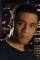Harry Lennix as The American President / ...(4 episodes, 2008)
