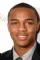 Shad Moss as (as Shad Moss a/k/a Bow Wow)