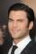 Wes Bentley as Jerry Cohen