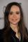 Ellen Page as 