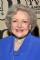 Betty White as Aunt Polly