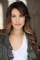 Carly Pope as 