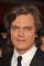 Michael Shannon as Petie (as Mike Shannon)