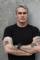 Henry Rollins as 