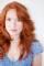 Maria Thayer as Susie Wagner