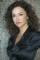 Sofia Milos as M.D.P.D Homicide /Robbery Det. Yelina Salas (voice)