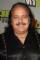 Ron Jeremy as Officer Spudic