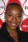 Marianne Jean-Baptiste as General Manager (as Marianne Jean Baptiste)