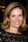 Julie Hagerty as Aline Solness