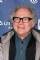 Barry Levinson as Potter Stewart