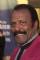 Fred Williamson as Tim Hastings