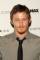 Norman Reedus as Young Man