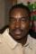 Clifton Powell as Fred Smith