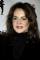 Stockard Channing as Narrator (U.S.A Version)(8 episodes, 2001)