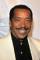 Obba Babatunde as Larry Armstrong