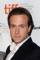 Rafe Spall as 