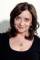 Rachel Dratch as Joyce Mandrake / ...(15 episodes, 2013-2015)