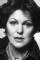 Lynn Redgrave as Alma Werfel-Mahler