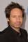 David Duchovny as Himself - Fox Mulder