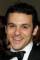 Fred Savage as 