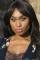 Angell Conwell as 