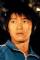 Stephen Chow as H.K. Police Officer