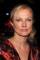 Joely Richardson as Butterfly