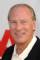Craig T. Nelson as Ed Peters