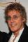 Roger Daltrey as Himself (as The Who)