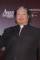 Sammo Kam-Bo Hung as Uncle Luck (as Sammo Hung)