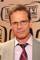 Peter Scolari as Billy - Lonely Boy