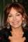 Lesley-Anne Down as District Attorney Murphy