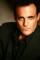 Brian Bloom as Additional Voices (voice)