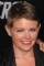 Natalie Maines as Herself