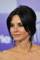 Courteney Cox as Sophie Jacobs