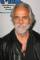 Tommy Chong as 