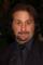 Ron Silver as Mitch Bloom