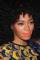 Solange Knowles as 