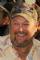 Larry the Cable Guy as 