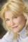 Dee Wallace as Sarah McCabe (as Dee Wallace Stone)