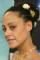 Cree Summer as (voice)
