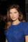 Lake Bell as Donna