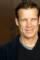 Mark Valley as 