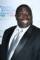 Gary Anthony Williams as Sweets (voice)