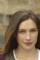 Claudia Karvan as Sarah Longmore(5 episodes, 2016)