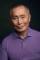 George Takei as Dr. Hsieh