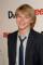 Sterling Knight as 
